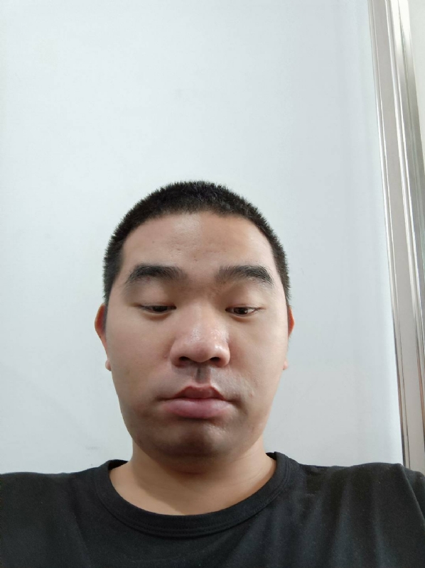 黄益铣的第二张照片--苍南残疾人相亲网